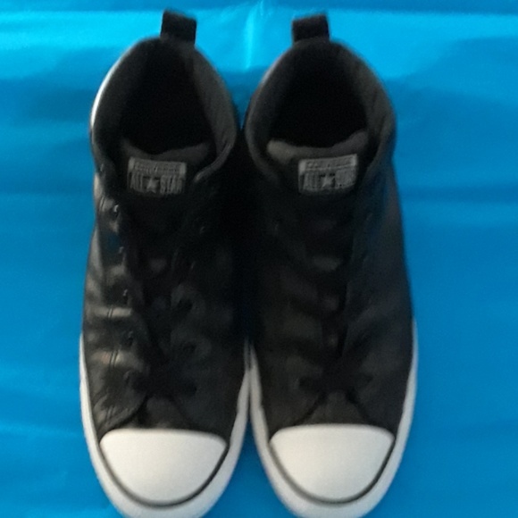 Other - Converse All Star Original Chuck Taylor Athletic S